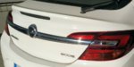 IMG_20181107_093141~3.jpg