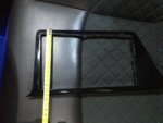 IMG_20181029_122457.jpeg