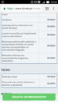 Screenshot_2018-11-07-19-23-47.png