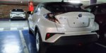 IMG_20181109_121042~2.jpg