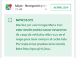 Screenshot_20181110-081716.png