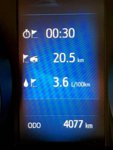20181114_004126.jpeg