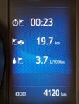 20181114_102547.jpeg