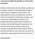 SmartSelect_20181114-121541_Chrome.jpg