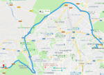 maps.png