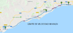 recorrido.png
