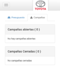 Screenshot_20181116-184000.png