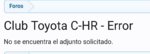 SmartSelect_20181117-140529_Chrome.jpg