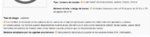 SmartSelect_20181117-150213_Chrome.jpg