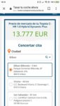 Screenshot_2018-11-17-18-14-33-499_com.android.chrome.jpeg
