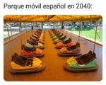 FB_IMG_1542482913200.jpg