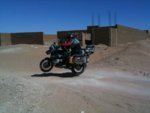 FB_IMG_1542563476538.jpg
