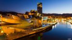 l_6430_Bilbao-World-50-best-restaurants-2018.jpg