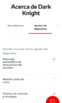 Screenshot_20181123-104035~2.png