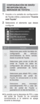Screenshot_20181123-105230~2.png