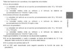 A65D395A-1DA5-47D0-96EF-7A128542BD04.jpeg