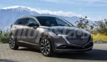 5c012c770ce6942f358b49a5-exclusiva-asi-sera-el-primer-mazda-electrico-un-suv-muy-deportivo.jpg