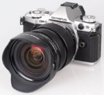 1000-Olympus-OM-D-E-M5-MarkII-3_1425911389.jpeg