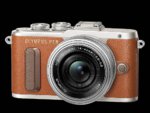 PEN_E-PL8_EZ-M1442EZ_brown_silver__Product_010.jpeg
