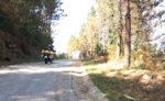 20181203_190623.jpg