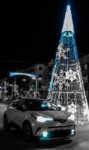 2018-12-08-00-27-37.jpg