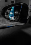PSX_20181208_004347.jpg