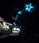PSX_20181208_095817.jpg