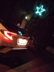 IMG-20181208-WA0019.jpg