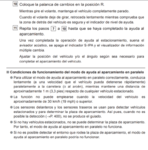 Screenshot_20181209-173208~2.png