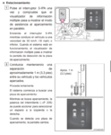 Screenshot_20181209-173117~2.png