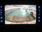 2920E258-900B-477E-B266-DFA20FA71823.jpeg