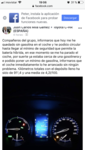 B509323B-ABF7-4E55-90DF-0B357B4970F1.png