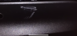 5E32B049-7DA5-49F4-8092-CEDC50797C5B.png 5E32B049-7DA5-49F4-8092-CEDC50797C5B.png