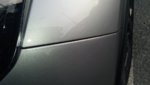 20181219_162659.jpg