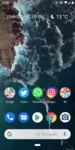 Screenshot_20181226-195528.png