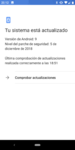Screenshot_20181226-201243.png