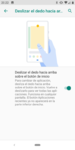 Screenshot_20181226-202246.png
