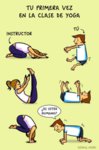 FB_IMG_1492416887254.jpg