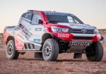 dakar-1.jpg