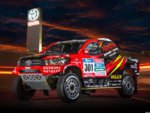 toyota_hilux-dakar-rally-2016_r3.jpg