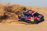 nasser-al-attiyah-corta-las-dunas.jpg