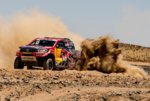 nasser-al-attiyah-toyota-hilux-evo-sudafrica.jpg