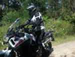 IMG_20161009_142917.jpg