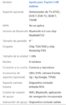 Screenshot_20190101-194351~2.png