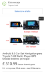 Screenshot_20190102-075742~2.png