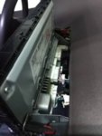 IMG_20180524_182141.jpeg