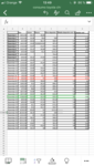 6400E4E2-1D67-43A4-8DFC-6ED0375EE63B.png