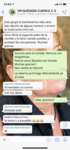 F850A529-0E01-4690-99CF-1ADC1558474C.png