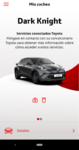 Screenshot_20190109-161611~2.png