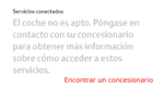 Screenshot_20190109-162208~2.png